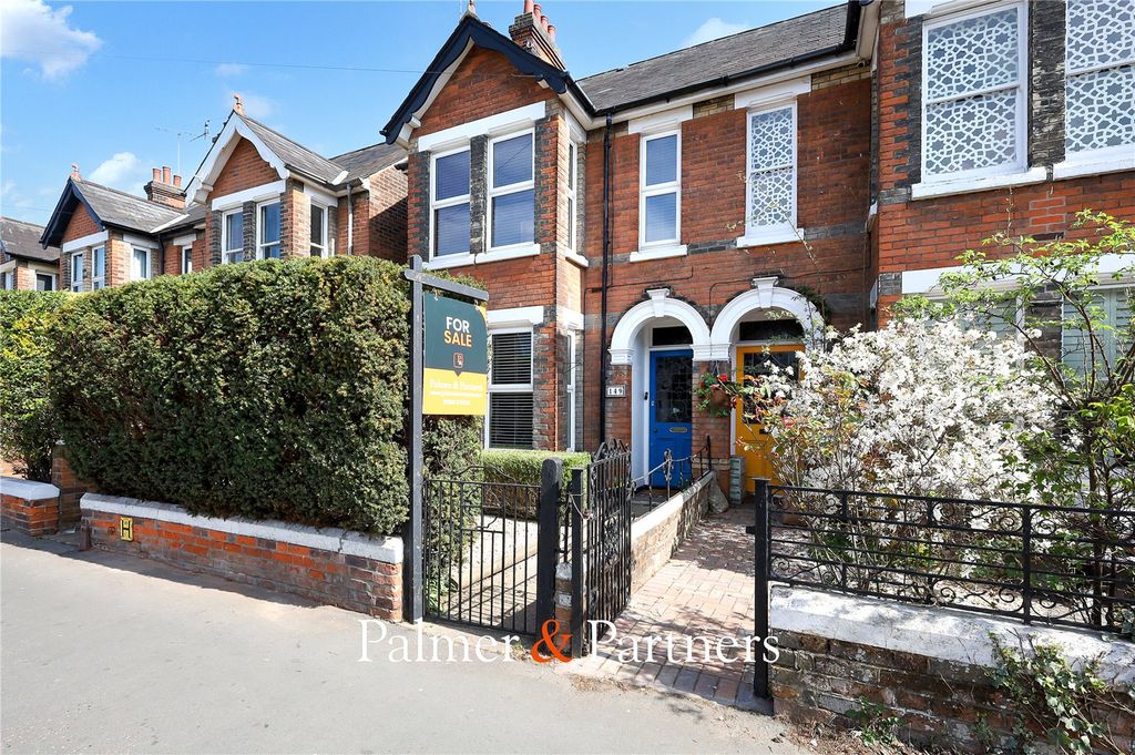 Property photo 1 of 33 Picture No. 34