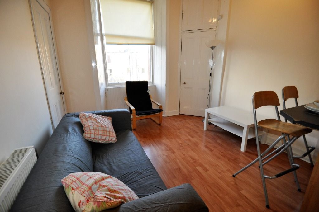 Property photo 2 of 10 Photo 2