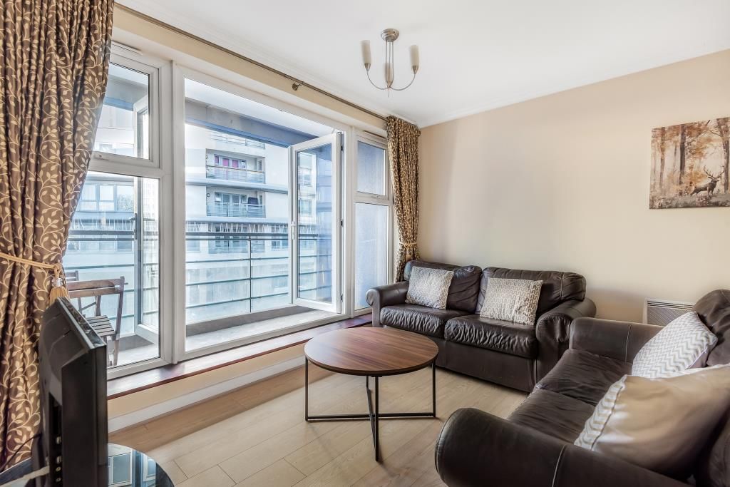 Property photo 1 of 10 Living Area