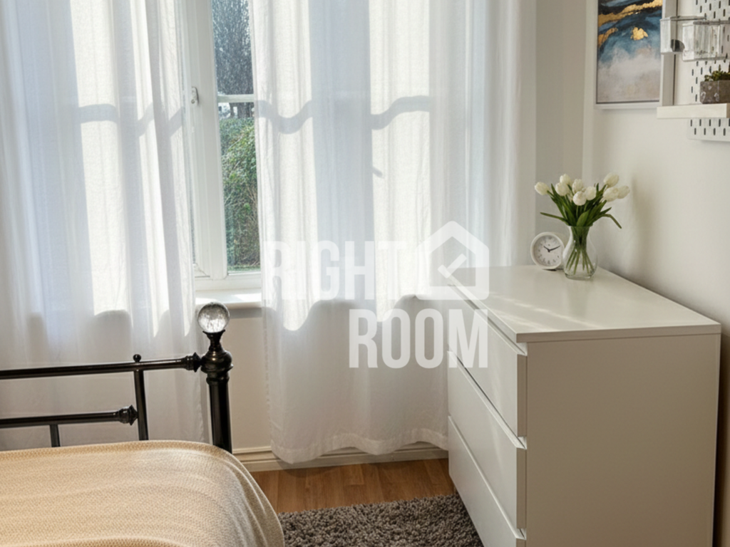 Property photo 3 of 4