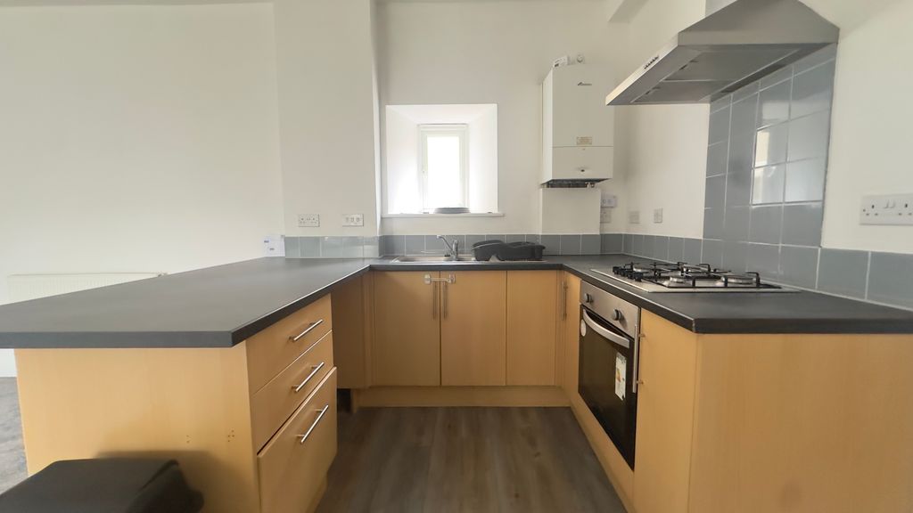 Property photo 3 of 11 Img_0039