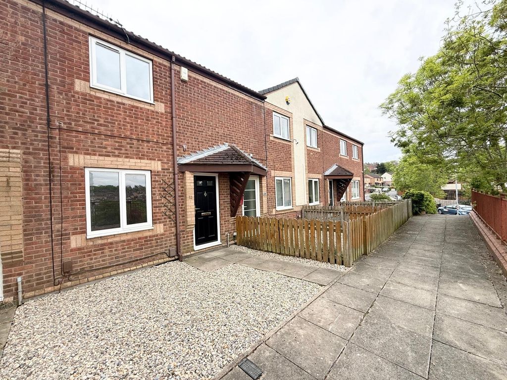 Property photo 1 of 11 Picture No. 18