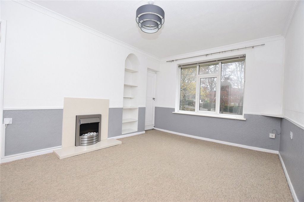 Property photo 2 of 5 Picture No. 02