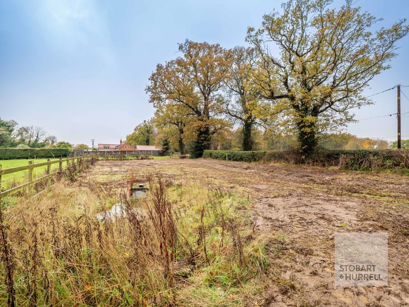 Property photo 3 of 35 Field