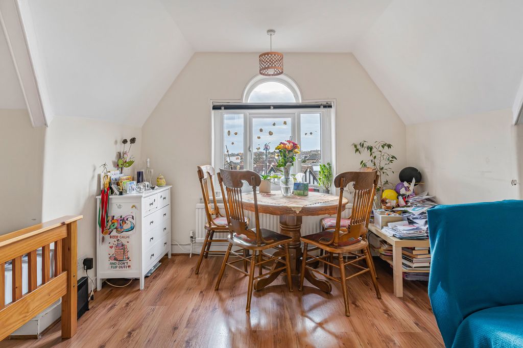 Property photo 2 of 13 Reception Room