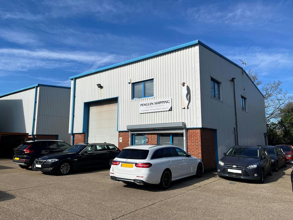 Property photo 1 of 3 3E.Jpg