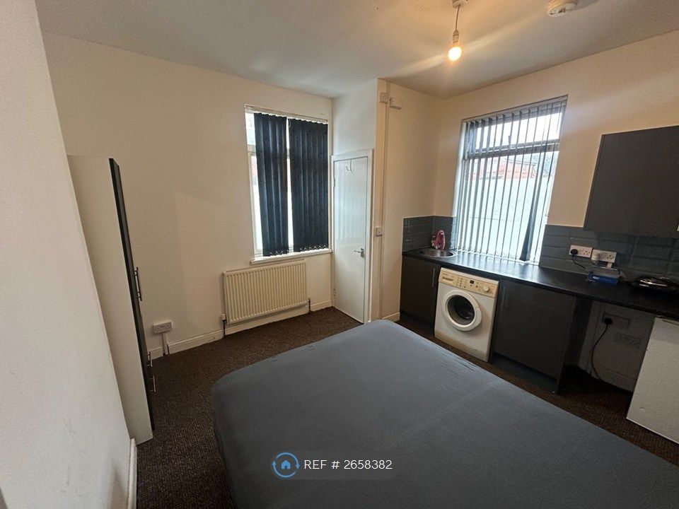 Property photo 3 of 10