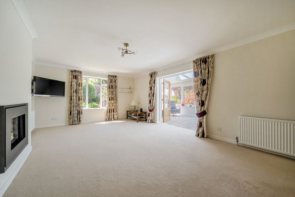 Property photo 2 of 26 Picture 2