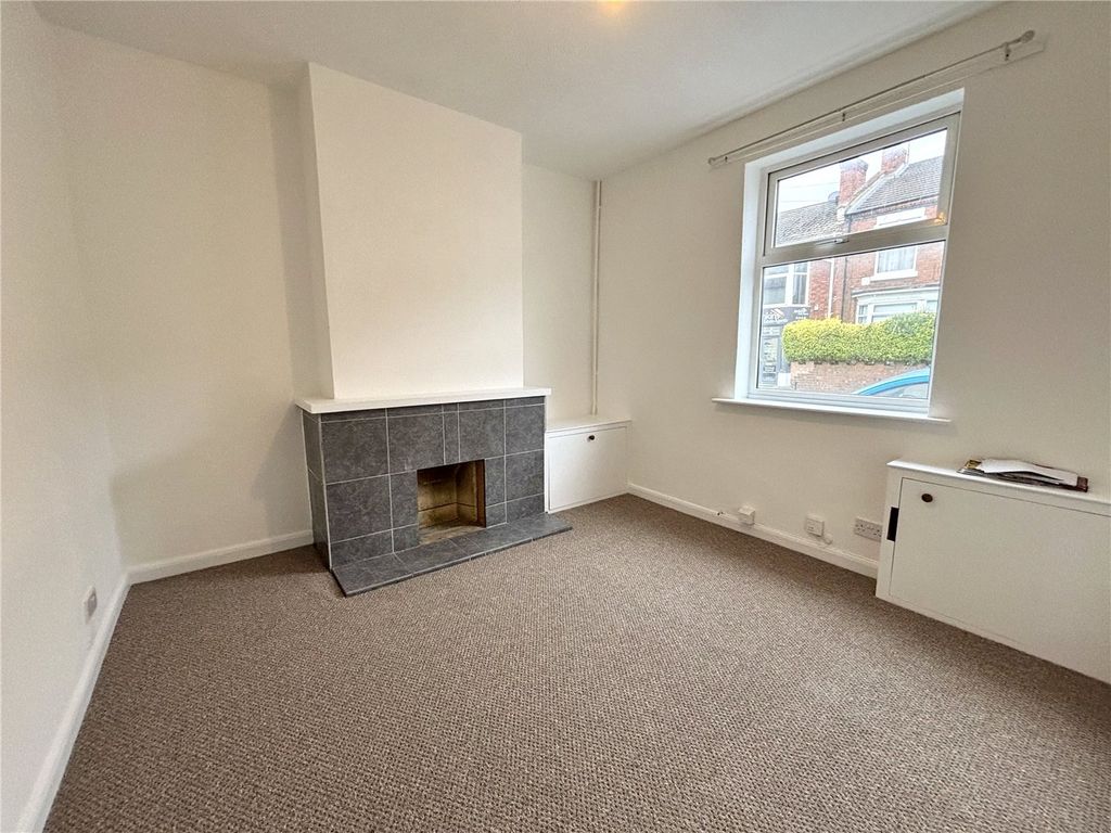 Property photo 2 of 7 Picture No. 03