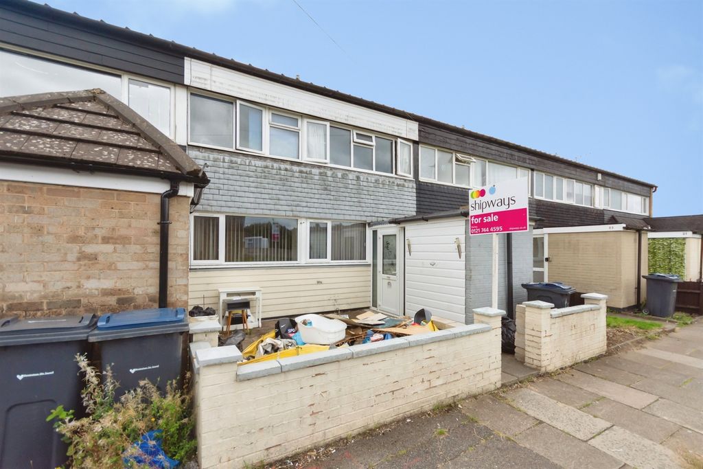 Property photo 2 of 17