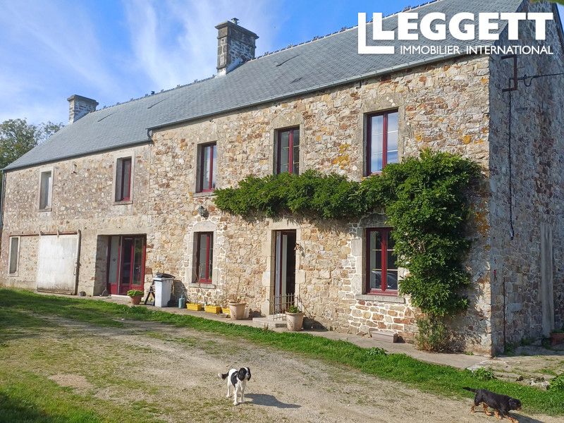 Property photo 2 of 9