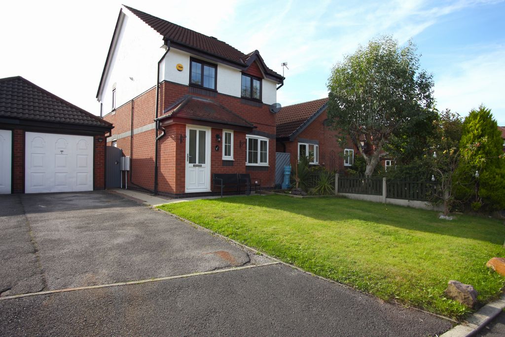 Property photo 1 of 16