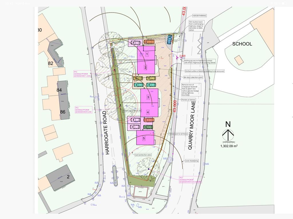 Property photo 2 of 5