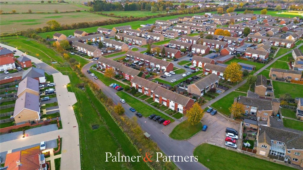 Property photo 2 of 23 Picture No. 02