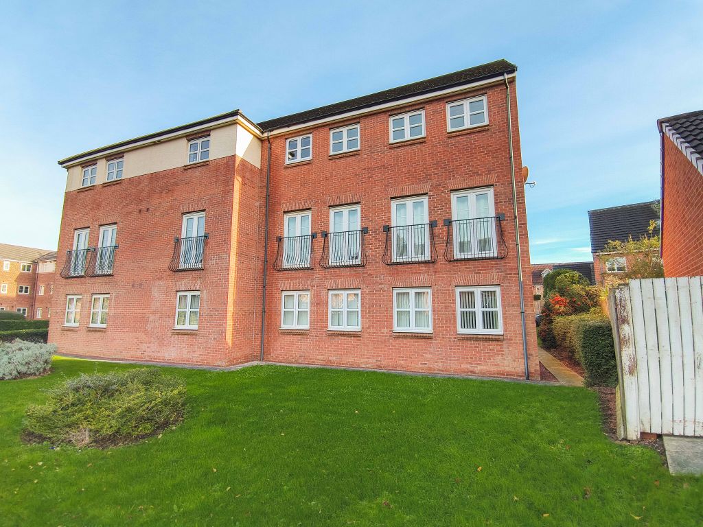 Property photo 1 of 15