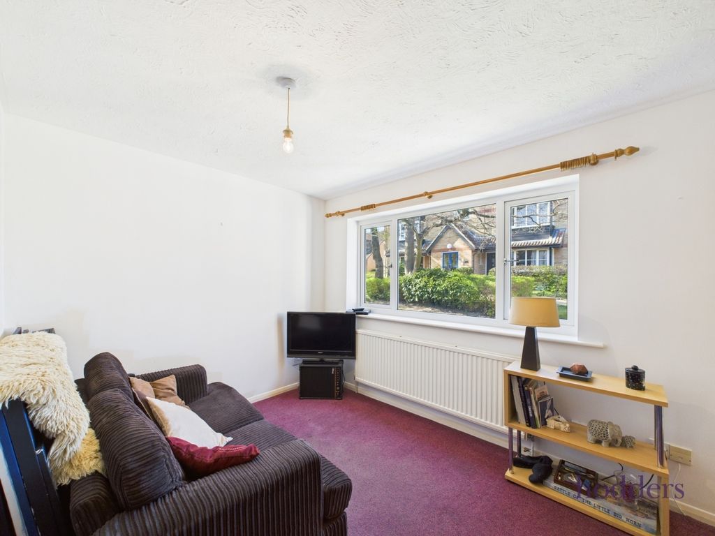Property photo 3 of 10 Picture No. 06