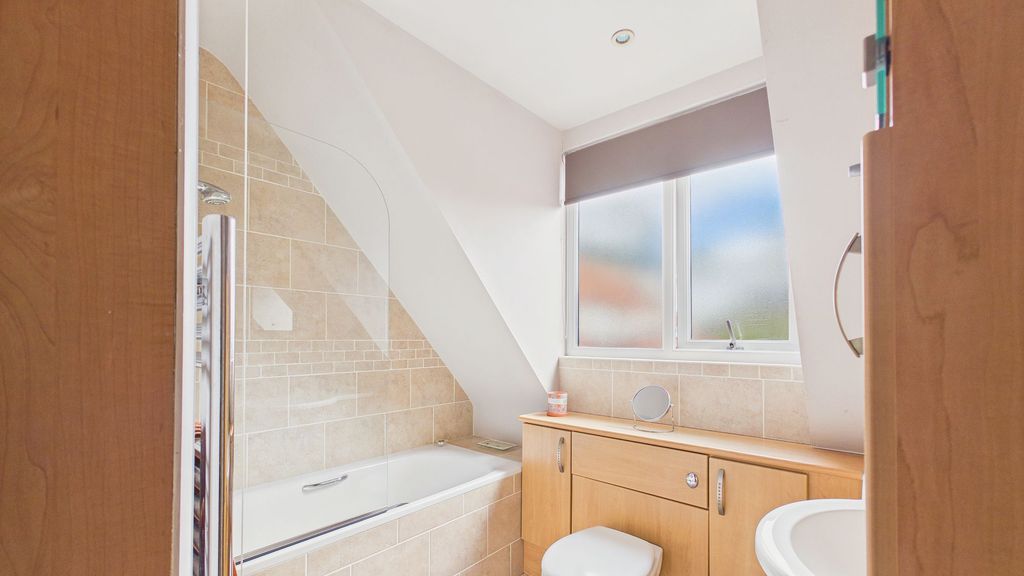Additional image 30 of 5 bed detached house for saleOld Wood, Skellingthorpe LN6