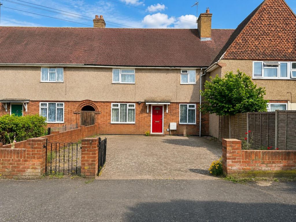Property photo 1 of 14 Ed7Ed06D-66Fe-4Ae2-9190-788D63Fa5292.Png