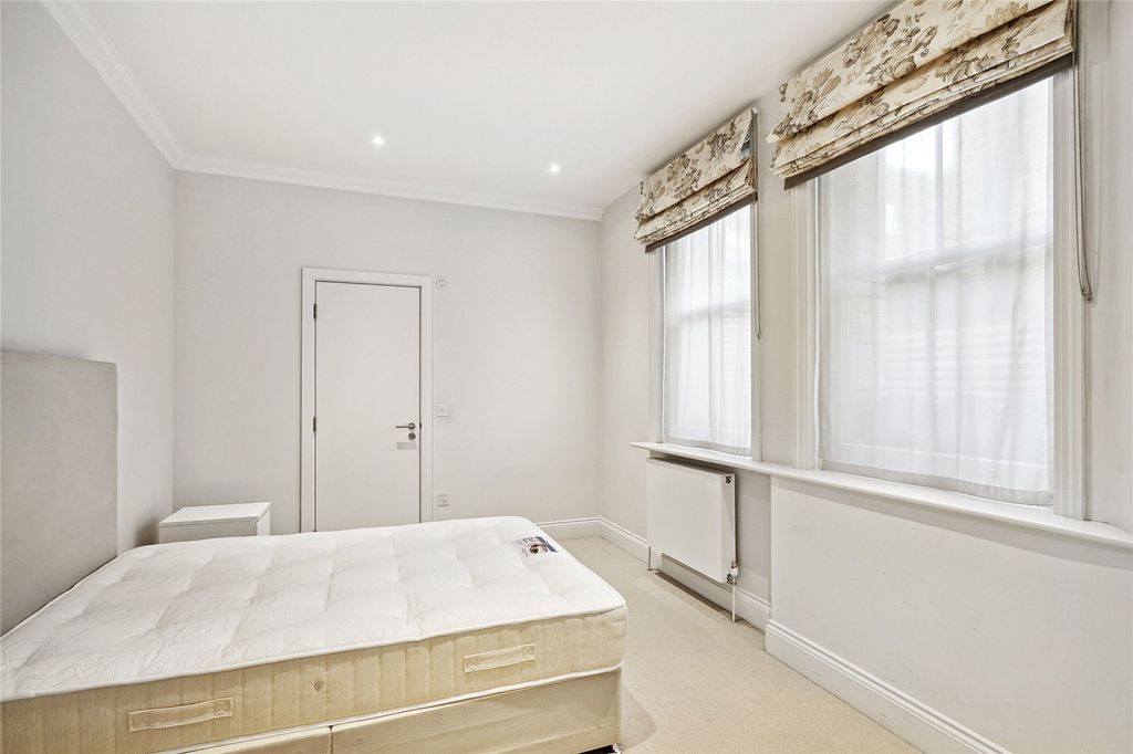 Property photo 3 of 12 Picture No. 07