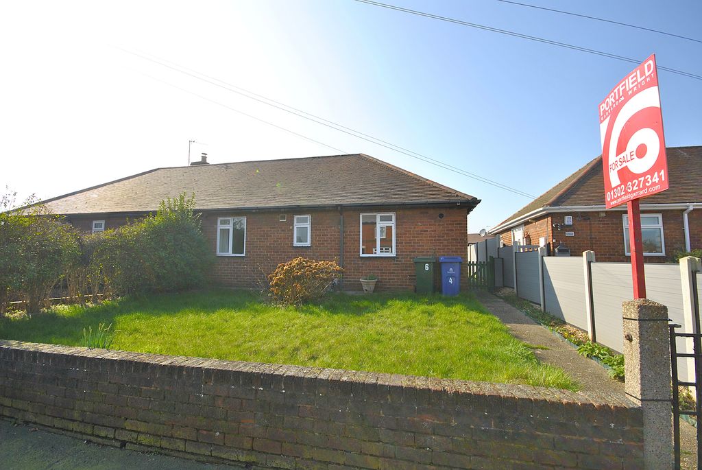 Property photo 1 of 19 _Dsc0330