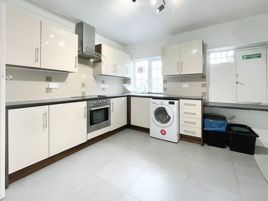 Property photo 3 of 10 Picture No. 08