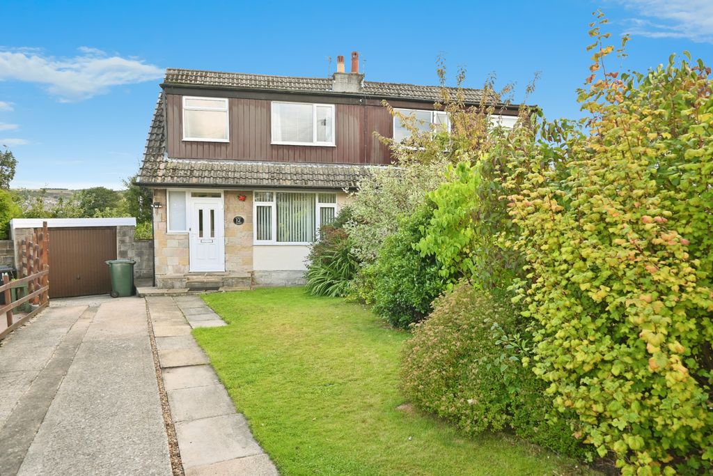 Property photo 1 of 29