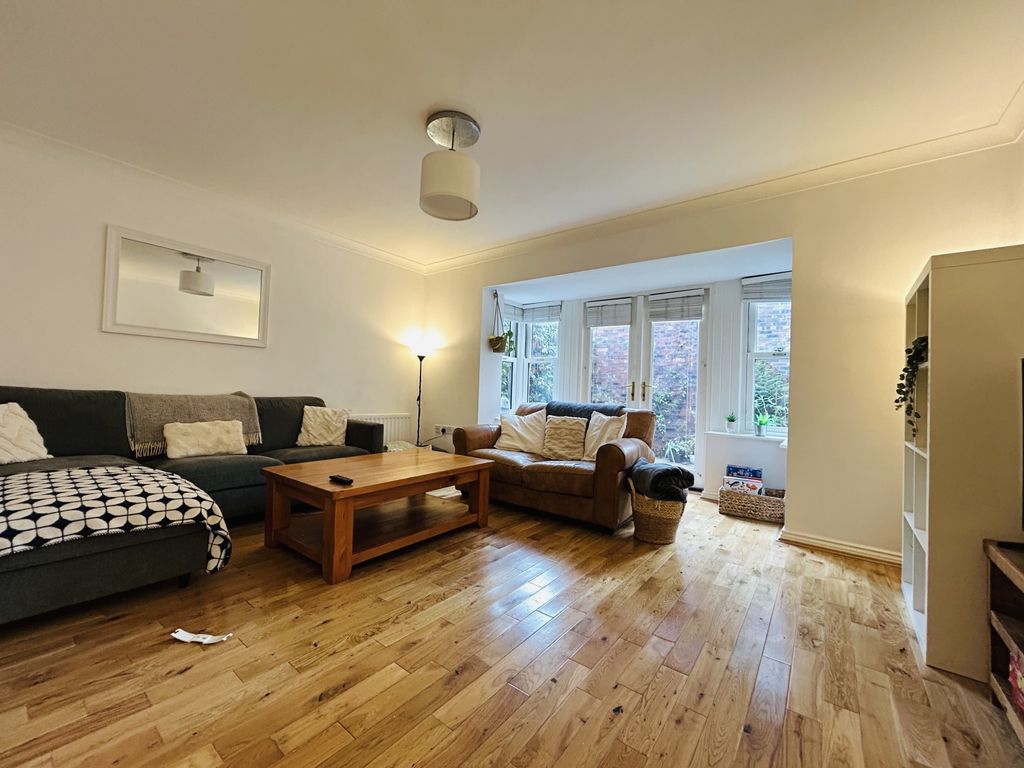 Property photo 2 of 18 Img_8421