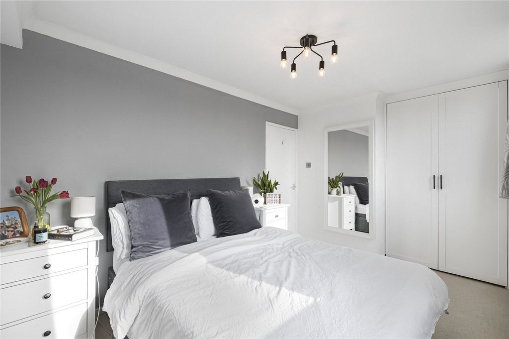 Property photo 1 of 10 Picture No. 21