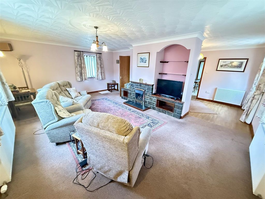 Property photo 2 of 28 Img_3495.Jpeg