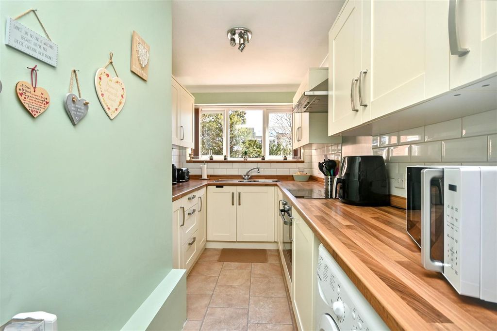 Property photo 3 of 26 Dsc_0784.Jpg