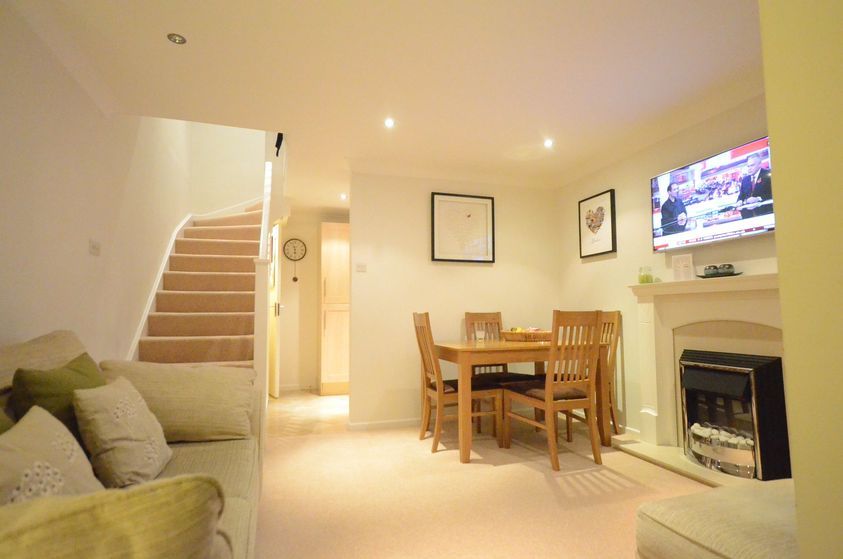 Property photo 1 of 7 Dsc_5476_Result_Resu