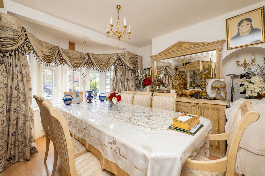 Property photo 3 of 17 Picture No. 03