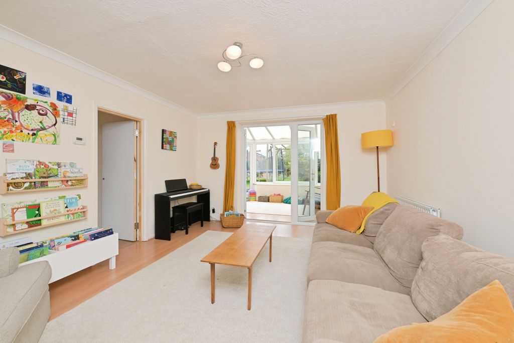 Property photo 3 of 23 Photography