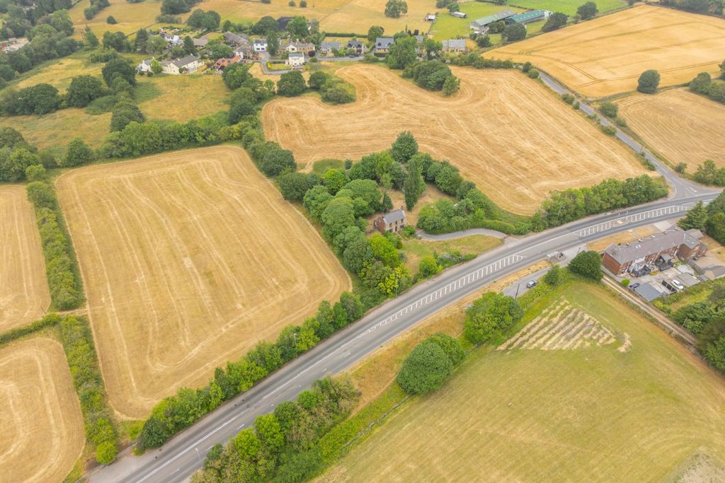 Property photo 1 of 31 Aerial View
