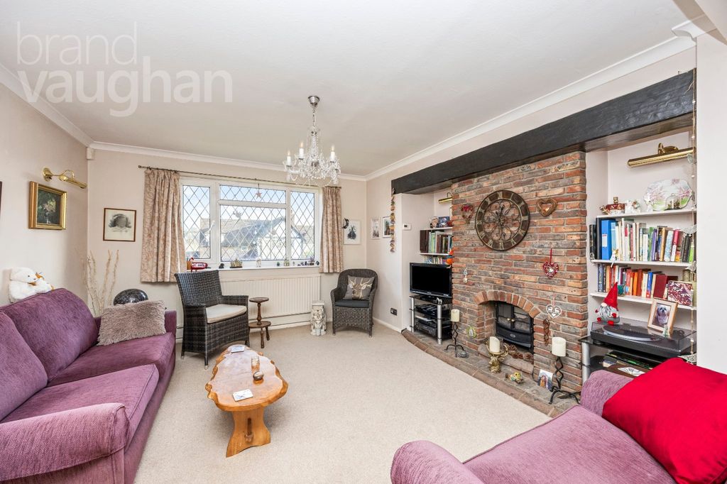 Property photo 2 of 33 Picture No. 23