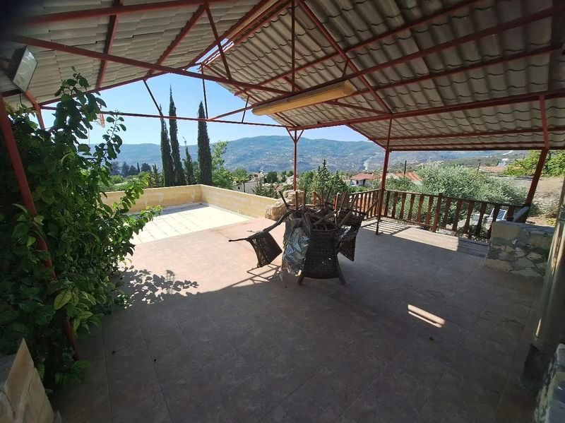 Property photo 3 of 11 Roof Terrace