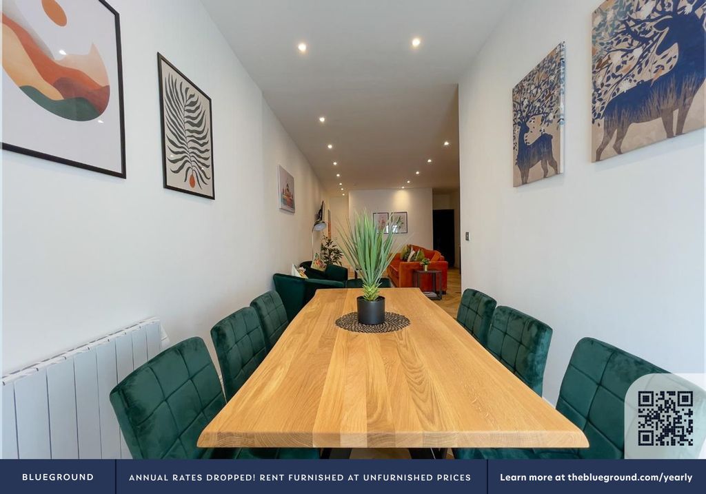 Property photo 3 of 18 Dining Area