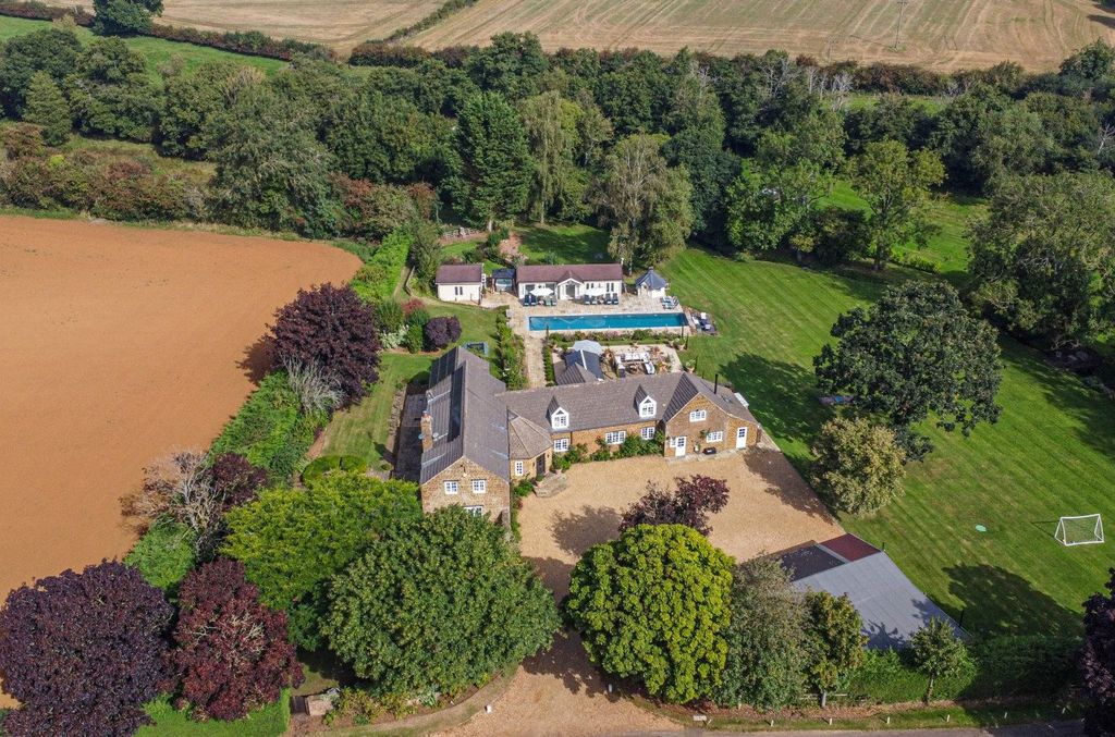 Property photo 2 of 31 Aerial View