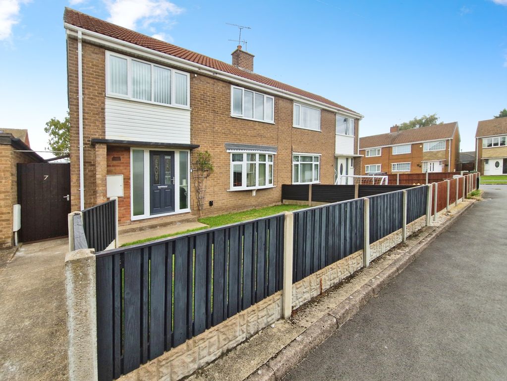 Property photo 1 of 20 0B96A82A-1000072572