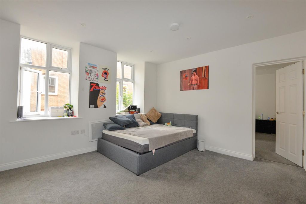 Property photo 3 of 8 Kld 1.Jpg
