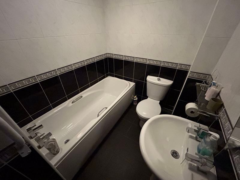 Additional image 13 of 2 bed flat for saleTrinity Crescent, West Shore, Llandudno LL30
