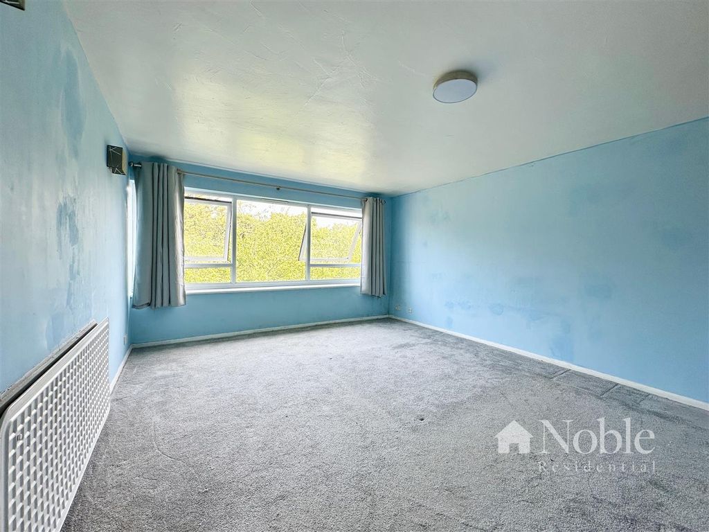 Property photo 2 of 12 Reception Room