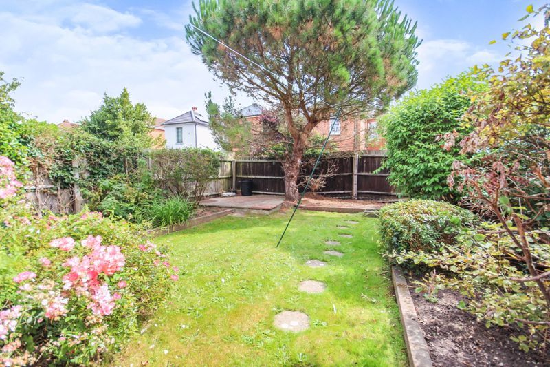 Property photo 2 of 16 Photo 21