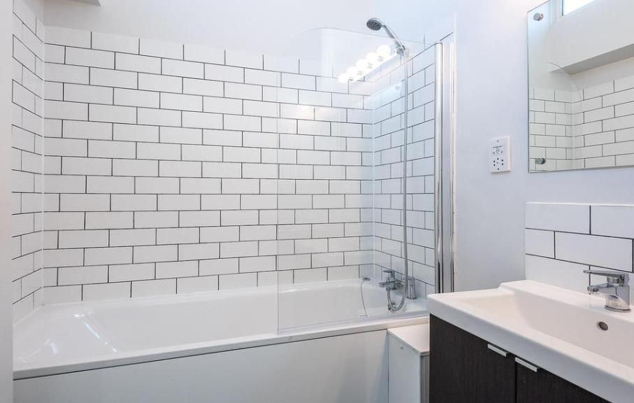 Property photo 2 of 5 27 Regent Court 3 20.10.Png