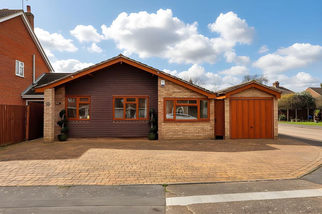 Property photo 1 of 29