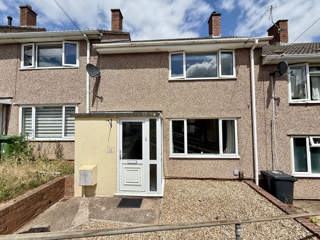 Property photo 1 of 18 Photo 2