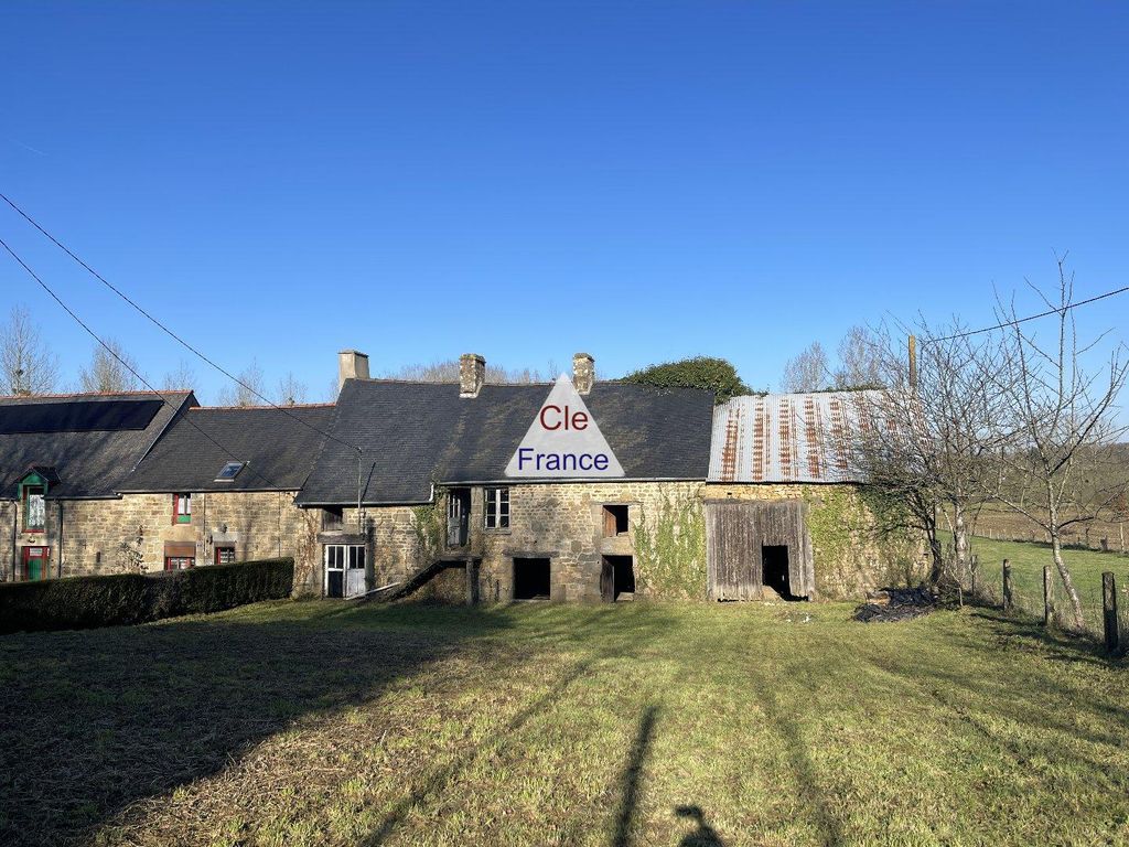 Property photo 2 of 11