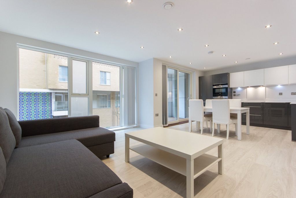 Property photo 3 of 9 Picture No. 07