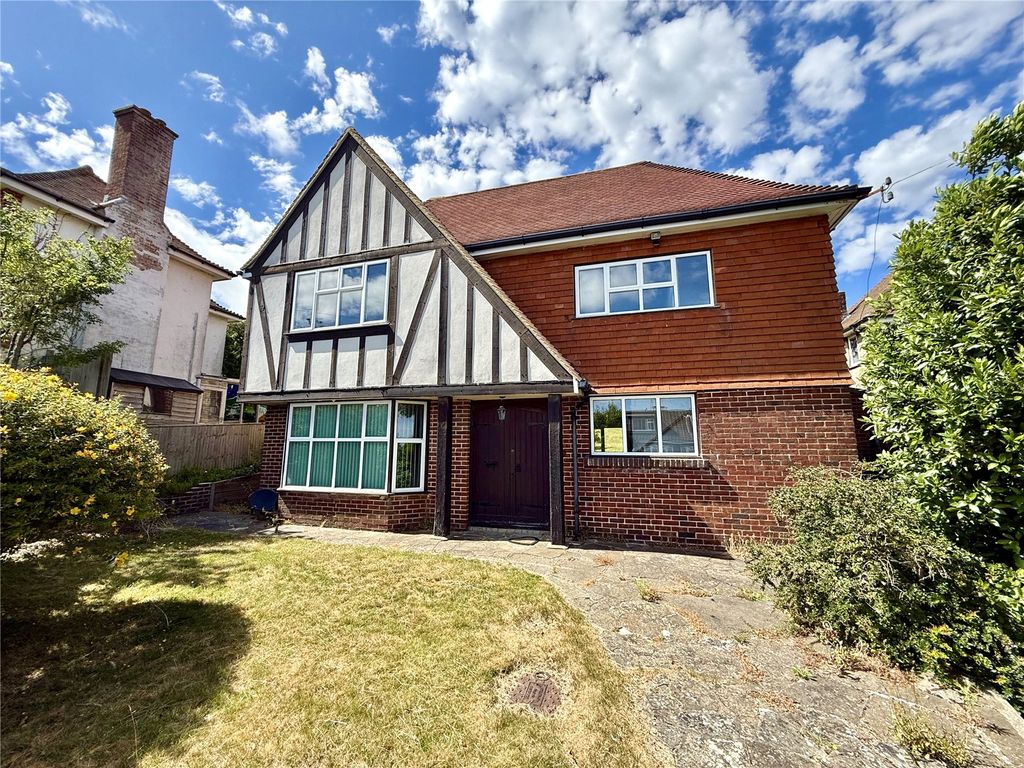 Property photo 1 of 23 Picture No. 21
