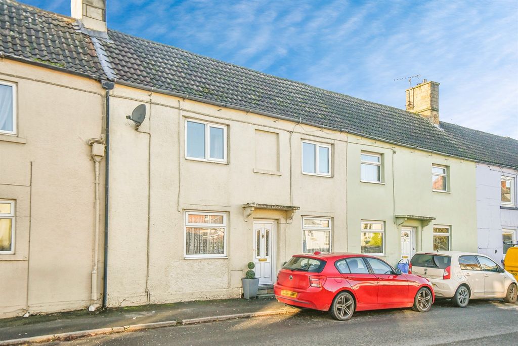 Property photo 1 of 20